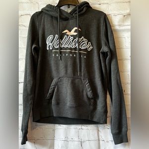 Hollister Hoodie